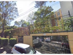 Departamento en venta en Santa Ursula Coapa, Coyoacán — foto 3 de 14