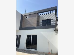 Casa en venta en San Sebastian Tutla, San Sebastián Tutla — foto 2 de 25