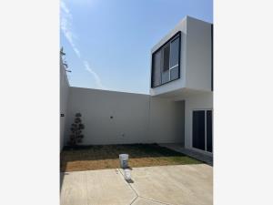 Casa en venta en San Sebastian Tutla, San Sebastián Tutla — foto 3 de 25