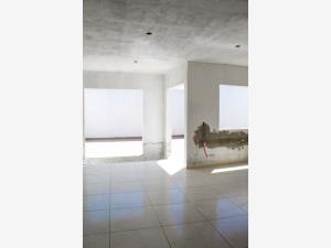Casa en venta en La Aurora, Lagos de Moreno — foto 3 de 11