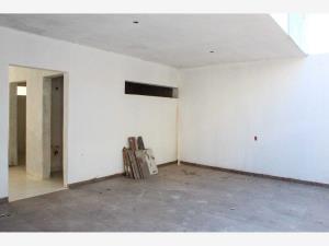 Casa en venta en La Aurora, Lagos de Moreno — foto 2 de 11