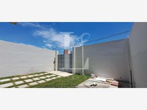 Casa en venta en Campo Nuevo los Tepetates, Cuautla — foto 3 de 6