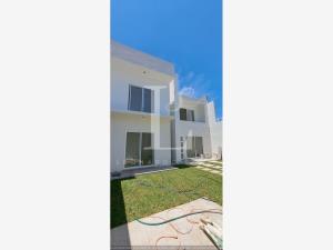 Casa en venta en Campo Nuevo los Tepetates, Cuautla — foto 2 de 6