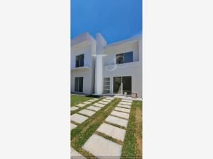 Casa en Campo Nuevo los Tepetates, Cuautla, Morelos — foto 1 de 6