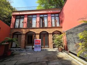Casa en venta en Del Carmen, Coyoacán — foto 2 de 28