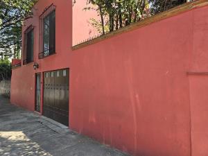 Casa en venta en Del Carmen, Coyoacán — foto 3 de 28