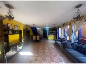 Casa en San Juan de Aragón IV Sección, Gustavo A. Madero, Ciudad de México