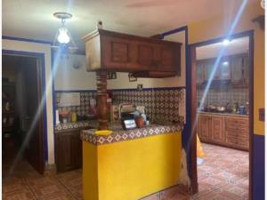 Casa en venta en San Juan de Aragón IV Sección, Gustavo A. Madero — foto 2 de 9
