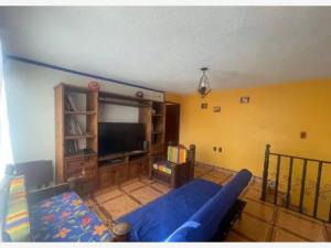 Casa en venta en San Juan de Aragón IV Sección, Gustavo A. Madero — foto 3 de 9