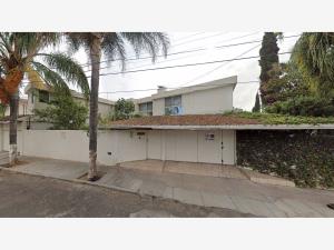 Casa en Los Angeles, Durango, Durango