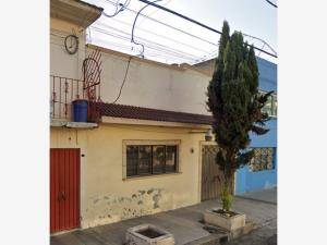 Casa en venta en Ampliación Casas Alemán, Gustavo A. Madero — foto 2 de 13