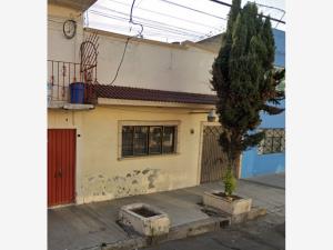 Casa en venta en Ampliación Casas Alemán, Gustavo A. Madero — foto 3 de 13