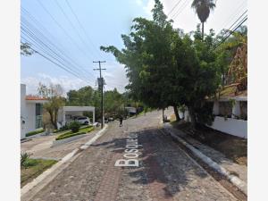 Casa en Las Cañadas (Bosques de San Isidro), Zapopan, Jalisco