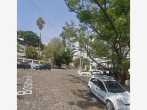 Casa en venta en Las Cañadas (Bosques de San Isidro), Zapopan — foto 2 de 5