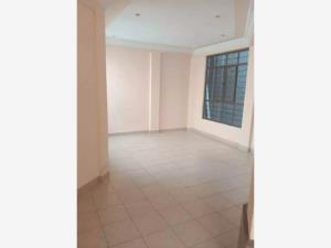 Casa en venta en San Juan de Aragón IV Sección, Gustavo A. Madero — foto 2 de 8