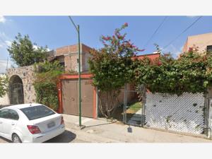 Casa en venta en Insurgentes, San Miguel de Allende — foto 3 de 6