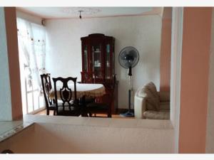 Casa en venta en Insurgentes, San Miguel de Allende — foto 2 de 6