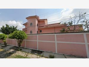 Casa en venta en Hacienda Tetela, Cuernavaca — foto 2 de 7