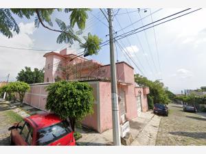 Casa en venta en Hacienda Tetela, Cuernavaca — foto 3 de 7