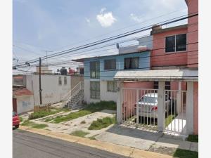 Casa en venta en Villas de la Hacienda, Atizapán de Zaragoza — foto 2 de 4