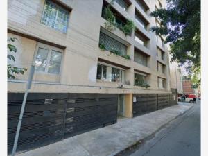 Departamento en venta en Anzures, Miguel Hidalgo — foto 2 de 20