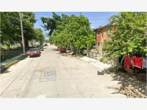 Casa en venta en Tierra Maya, Benito Juárez — foto 2 de 4