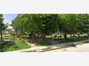 Casa en venta en Tierra Maya, Benito Juárez — foto 3 de 4