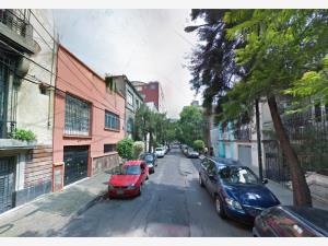 Casa en venta en Roma Norte, Cuauhtémoc — foto 2 de 11