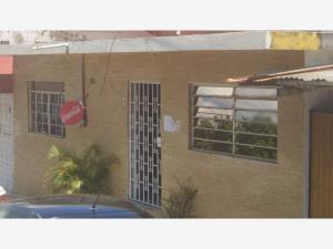 Casa en venta en Nueva Villahermosa, Centro — foto 2 de 11