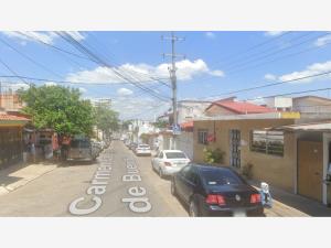 Casa en venta en Nueva Villahermosa, Centro — foto 3 de 11