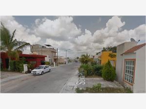 Casa en venta en Villas del Mar, Benito Juárez — foto 2 de 4