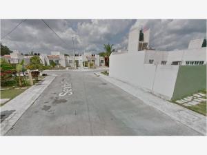 Casa en venta en Villas del Mar, Benito Juárez — foto 3 de 4