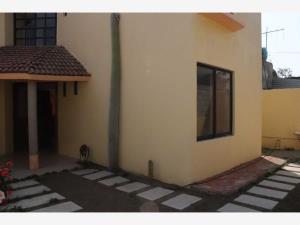 Casa en venta en Parque Urbano San Antonio el Desmonte, Pachuca de Soto — foto 3 de 8