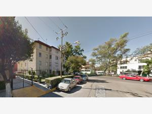 Departamento en venta en La Romana, Tlalnepantla de Baz — foto 2 de 18