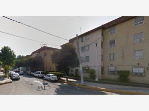 Departamento en venta en La Romana, Tlalnepantla de Baz — foto 3 de 18