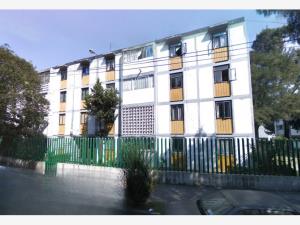 Departamento en venta en Lomas de Sotelo, Miguel Hidalgo — foto 2 de 11