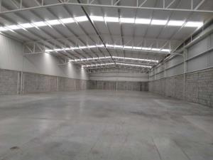 Bodega en renta en Jardines las Etnias, Torreón — foto 3 de 6