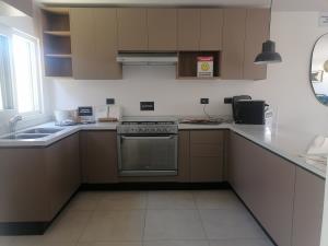 Casa en venta en Villas del Refugio, El Marqués — foto 3 de 13