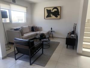 Casa en venta en Villas del Refugio, El Marqués — foto 2 de 13