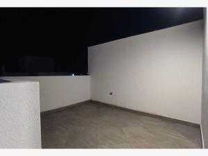 Casa en venta en Real Santa Fe, Xochitepec — foto 3 de 12