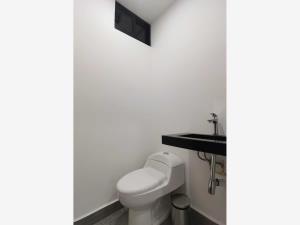 Casa en venta en Real Santa Fe, Xochitepec — foto 2 de 12