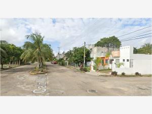 Casa en venta en Tierra Maya, Benito Juárez — foto 2 de 4