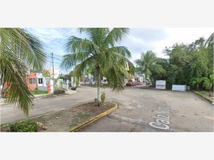 Casa en venta en Tierra Maya, Benito Juárez — foto 3 de 4