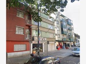 Departamento en venta en Narvarte Poniente, Benito Juárez — foto 3 de 4