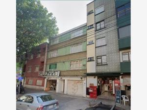 Departamento en venta en Narvarte Poniente, Benito Juárez — foto 2 de 4
