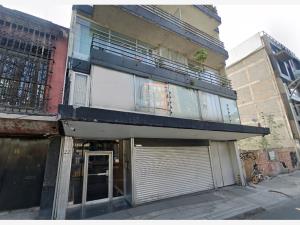 Departamento en venta en Cuauhtemoc, Cuauhtémoc — foto 3 de 12