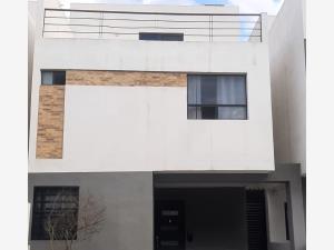 Casa en venta en Reserva Acanto, Apodaca — foto 2 de 33