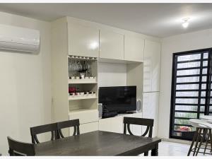 Casa en venta en Reserva Acanto, Apodaca — foto 3 de 33