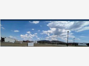 Terreno en venta en Lomas de Angelópolis, San Andrés Cholula — foto 3 de 4