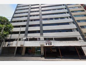 Departamento en venta en Hipódromo Condesa, Cuauhtémoc — foto 3 de 11